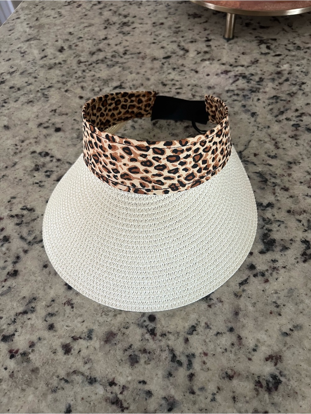 Lulla Collection Visor